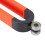 Contour Gauge Scribe Tool with Lock, Adjustable, 23.3cm 4