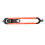 Contour Gauge Scribe Tool with Lock, Adjustable, 23.3cm 6