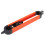 Contour Gauge Scribe Tool with Lock, Adjustable, 23.3cm 7