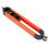 Contour Gauge Scribe Tool with Lock, Adjustable, 23.3cm 9
