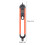 Contour Gauge Scribe Tool with Lock, Adjustable, 23.3cm 5