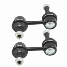 Front Stabilizer Bar Link for Acura TL 2004-2006 & Honda Accord 2003-2007