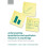 Understanding Quantitative and Qualitative Research in Psychology by W 1