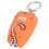 200kg Load Portable Hanging Scale - Accurate & Durable w/ LCD Display 5