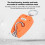 200kg Load Portable Hanging Scale - Accurate & Durable w/ LCD Display 6