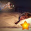 4 Pack Plastic LED Star Dance Property Portable-pink pink light 5