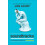 Soundtracks The Surprising Solution to Overthinking by Jon Acuff Hardc 1