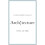 A Philosopher Looks at Architecture by Guyer Paul Brown University Rho 1