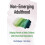NonEmerging Adulthood by Haim TelAviv University Omer Paperback Book 1