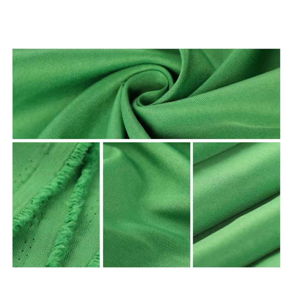 2X3m Cloth Photography Backdrop Screen For Video & Photoshoots 7631357038502