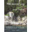 The Durrell Log by Brewster Chamberlin Paperback Book 1