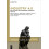 Industry 4.0 Hardcover Book 1