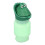 600ml Portable Baby Urinal - Leakproof, Reusable, Foldable Plastic 1