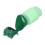 600ml Portable Baby Urinal - Leakproof, Reusable, Foldable Plastic 16