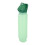 600ml Portable Baby Urinal - Leakproof, Reusable, Foldable Plastic 9