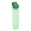600ml Portable Baby Urinal - Leakproof, Reusable, Foldable Plastic 6
