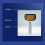 Detector de placa dental ABS, 3 pilas AAA, rojo 7