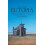 Tales from Eutopia by Llewellyn Mark Jones Hardcover Book 1