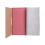 Footsy Impression Foam Box, Footsy Molding Box Impression Foam 1