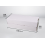 Footsy Impression Foam Box, Footsy Molding Box Impression Foam 3