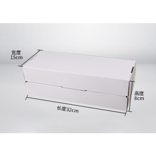 Footsy Impression Foam Box, Footsy Molding Box Impression Foam 2