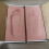 Footsy Impression Foam Box, Footsy Molding Box Impression Foam 2