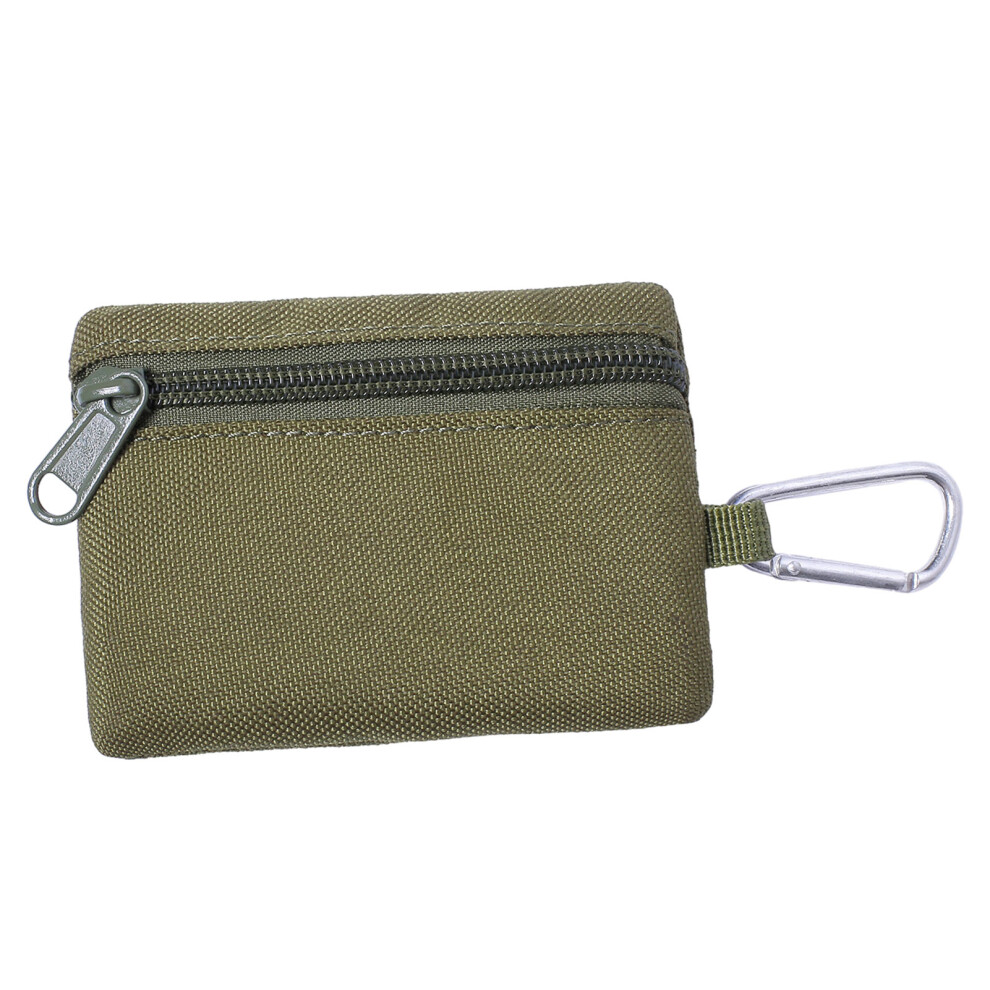 (Green) Fashionable Bag Stylish Solution For Carrying Mobile Phone Plenty Of-image-OPC-PMKKY85-NEW