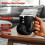 3D Boxing Glove Nonrust Steel Coffee Cup Durable Kitchen-White 6