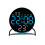 Multifunctional LED Desk Clock With Alarm Nightlight And-03 1