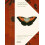 Iconotypes Hardcover Book 1