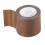 Hitzebeständiges Klebeband, PTFE-Material, 1
