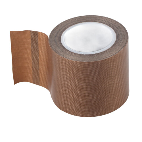 Hitzebeständiges Klebeband, PTFE-Material,