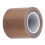 Hitzebeständiges Klebeband, PTFE-Material, 9