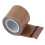 Hitzebeständiges Klebeband, PTFE-Material, 4