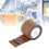 Hitzebeständiges Klebeband, PTFE-Material, 11