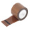Hitzebeständiges Klebeband, PTFE-Material, 6