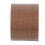 Hitzebeständiges Klebeband, PTFE-Material, 15
