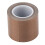 Hitzebeständiges Klebeband, PTFE-Material, 10