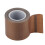 Hitzebeständiges Klebeband, PTFE-Material, 3