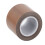 Hitzebeständiges Klebeband, PTFE-Material, 8