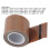 Hitzebeständiges Klebeband, PTFE-Material, 13
