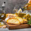 Distributeur en Silicone de qualité cuisinier, mesure précise du 2