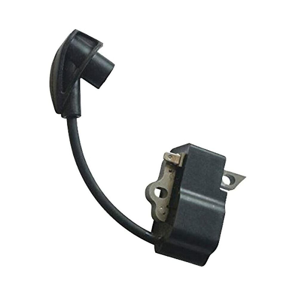 Kikidex (As Show, One Size) Ignition Coil Module For Stihl Hedge Trimmers Hs81 Hs81r Hs81t Hs86 Hs86r