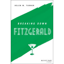 Breaking Down Fitzgerald by Turner Helen M. University of Essex UK Pap