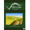 Offas Dyke Journal Volume 2 for 2020 Paperback Book 1