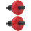 Lawns Starter Jump Start Drill Bit Adapter, Steel Construction, Electric Engine Start, Compatible With Multiple Brands 2