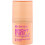 Essence - Stick Contour voor de Ogen Heldere Ogen! - 02 Warme Honing 1