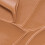 Essence - Stick Contour voor de Ogen Heldere Ogen! - 02 Warme Honing 3