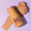 Essence - Stick Contour voor de Ogen Heldere Ogen! - 02 Warme Honing 7