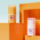 Essence - Stick Contour voor de Ogen Heldere Ogen! - 02 Warme Honing 6